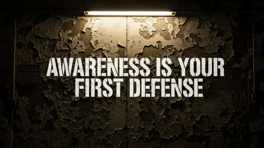 Awareness Is Your First Defense against yellow dots printer