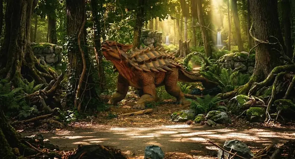 Is It Possible to Clone an Extinct Animal? The Shocking Truth